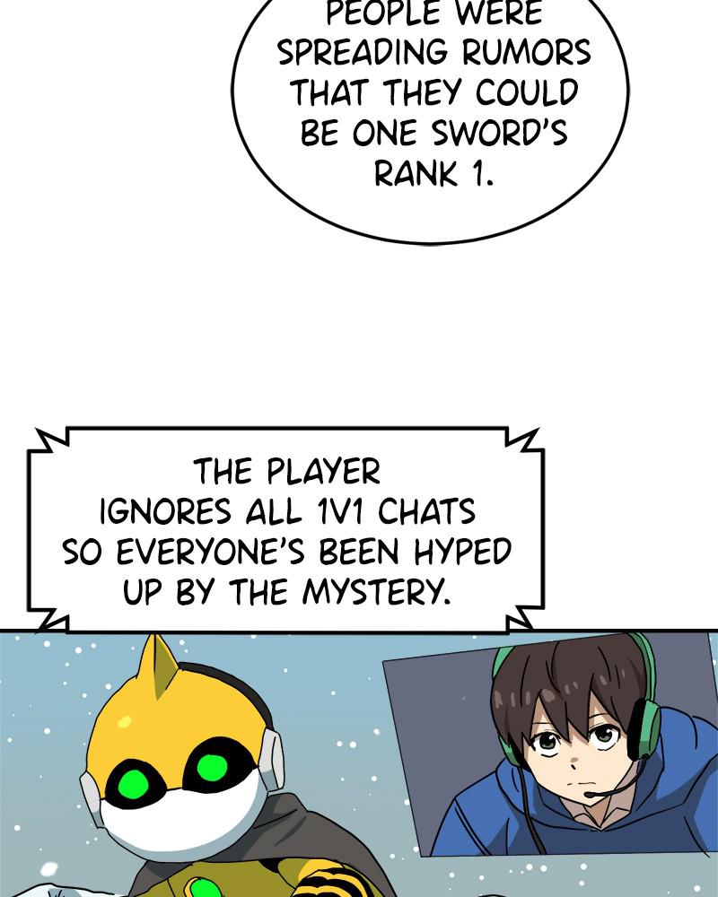 Double Click Episode 25 111