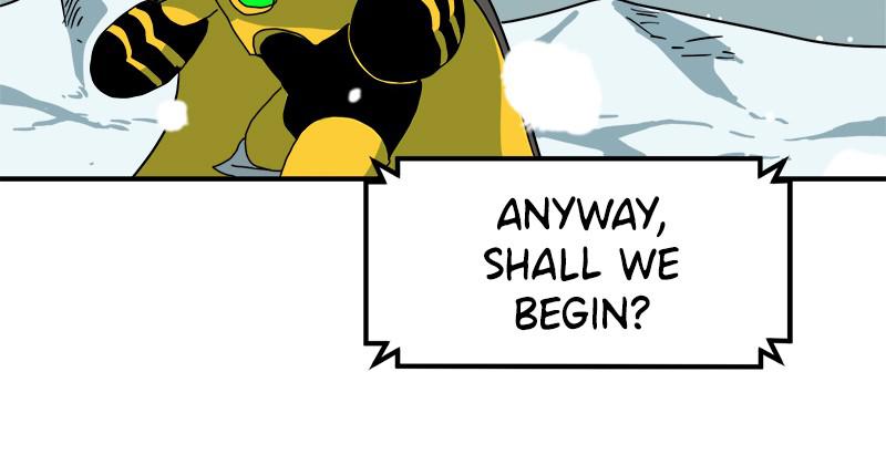 Double Click Episode 25 112