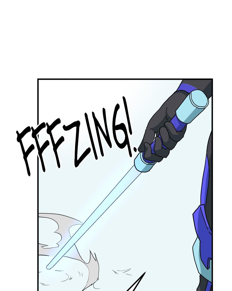 Double Click Episode 25 113