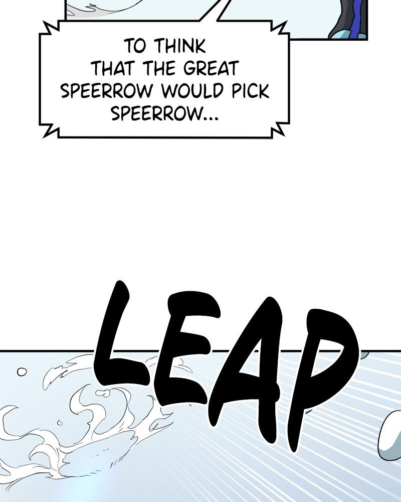 Double Click Episode 25 114