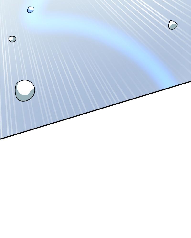 Double Click Episode 25 115