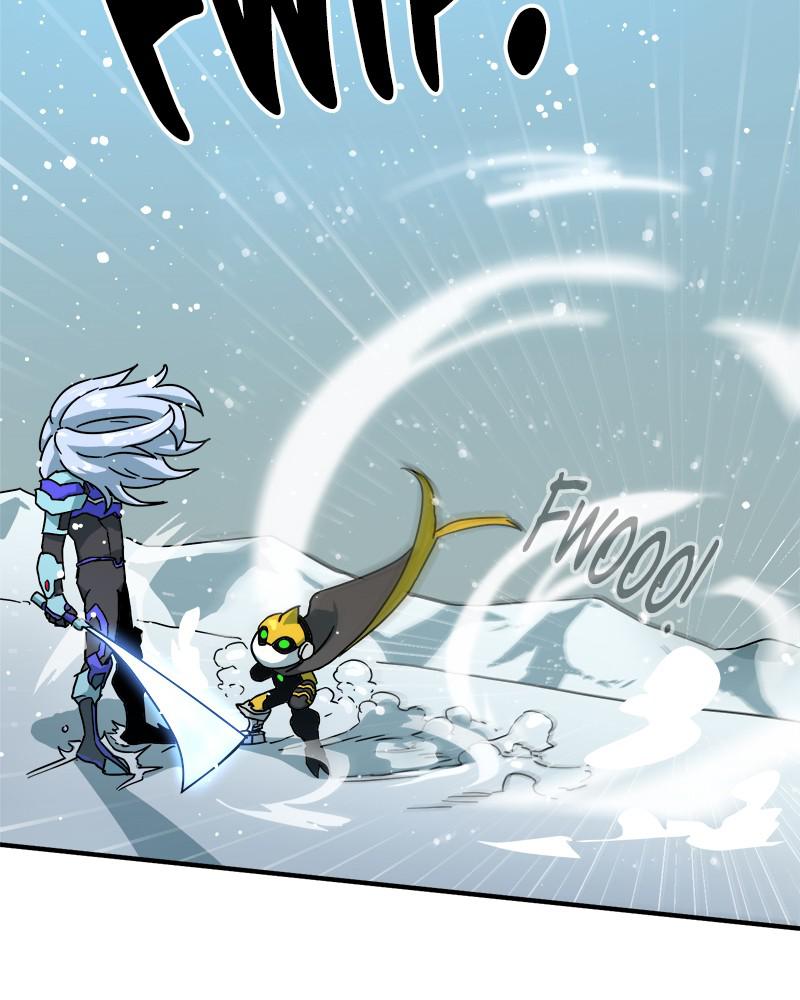 Double Click Episode 25 117