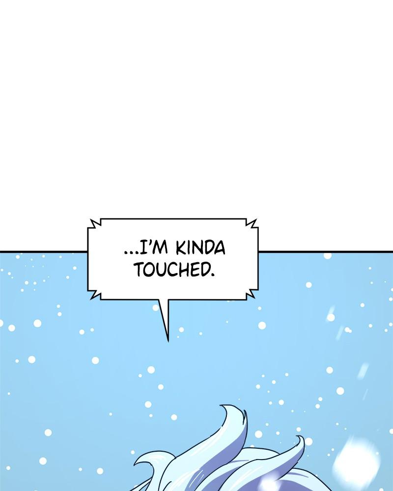 Double Click Episode 25 118