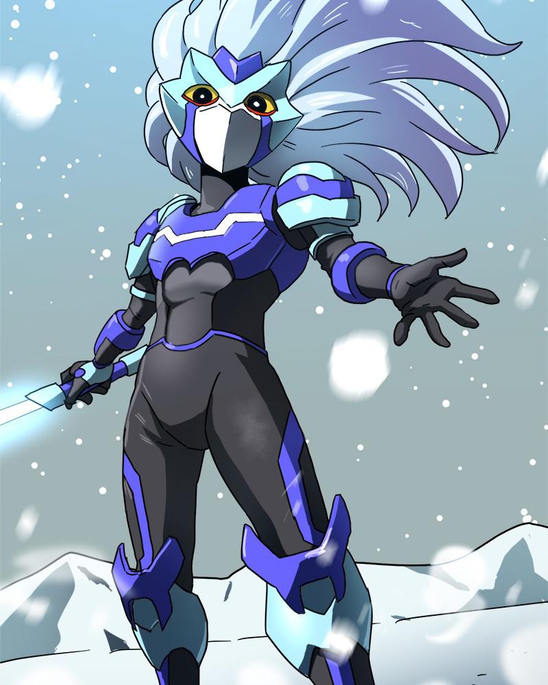 Double Click Episode 25 119