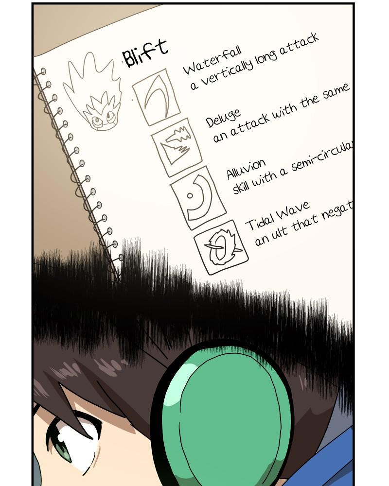 Double Click Episode 25 121