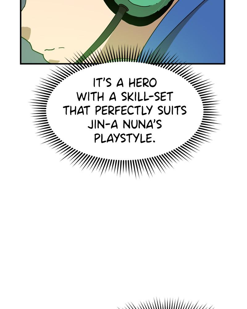 Double Click Episode 25 122