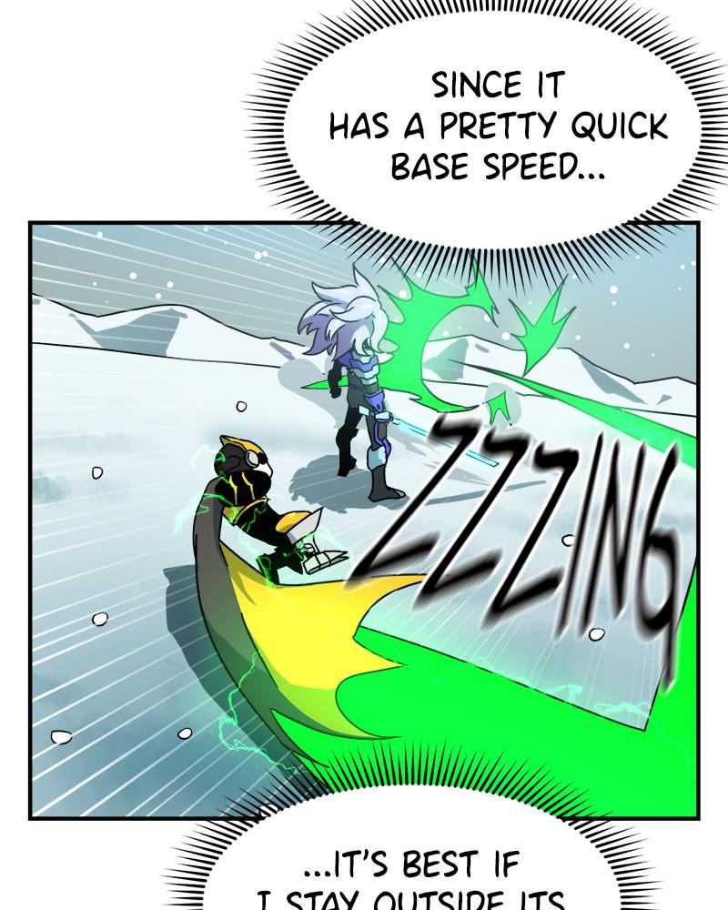 Double Click Episode 25 123