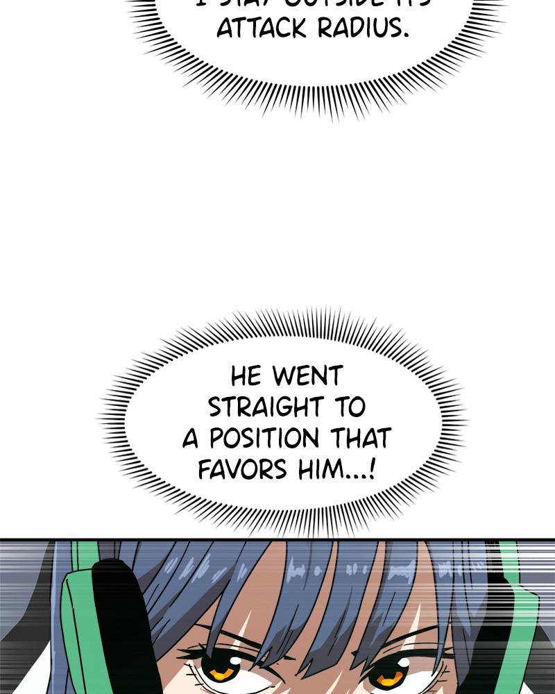 Double Click Episode 25 124