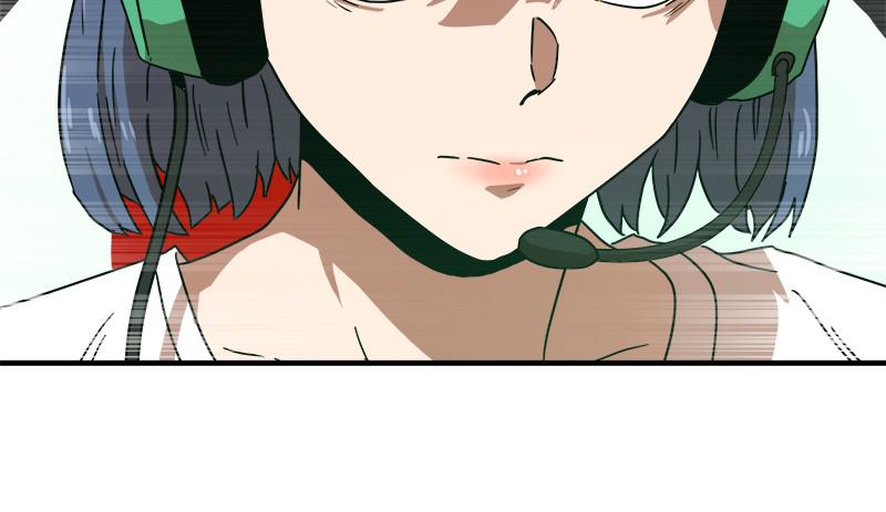 Double Click Episode 25 125