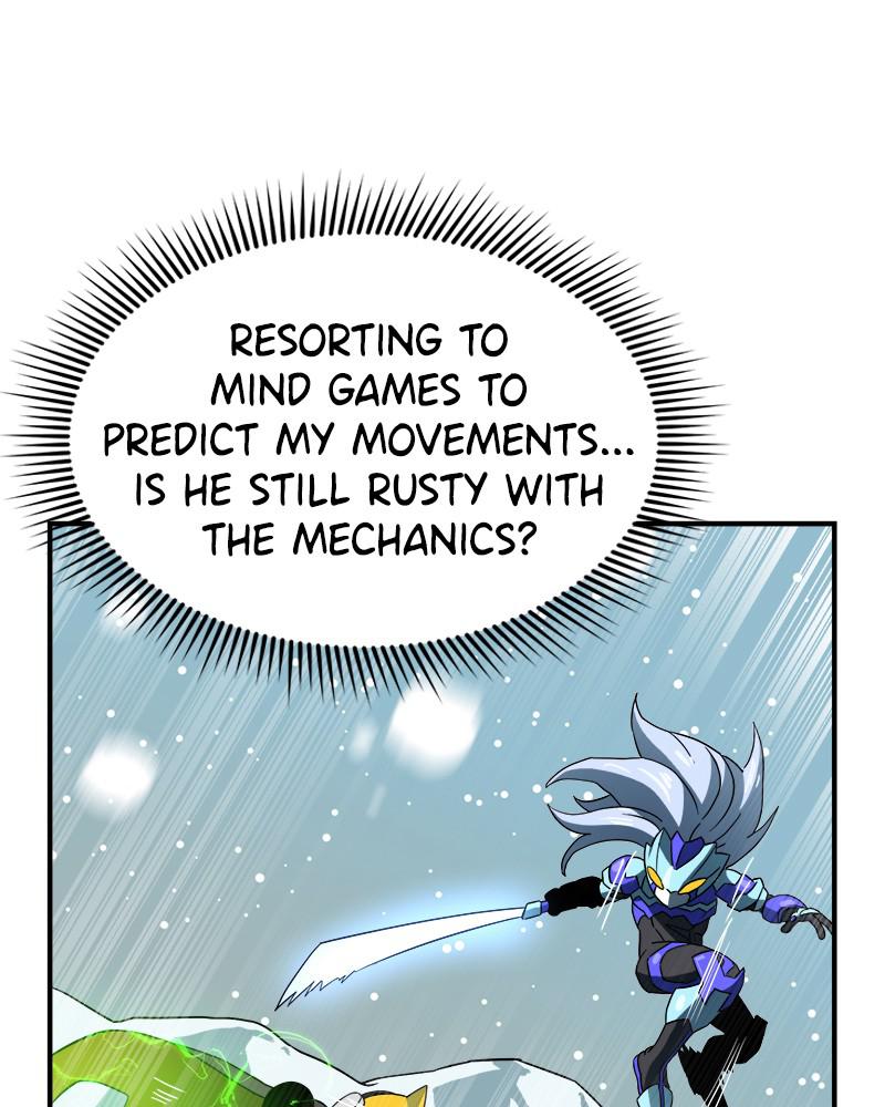 Double Click Episode 25 126