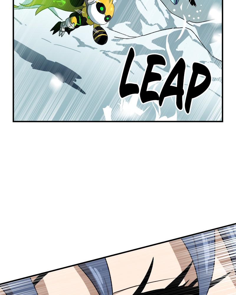 Double Click Episode 25 127