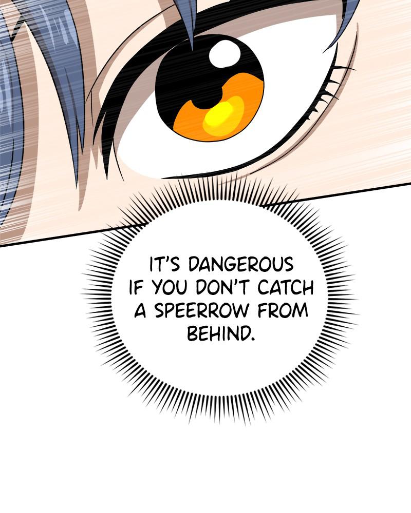 Double Click Episode 25 128