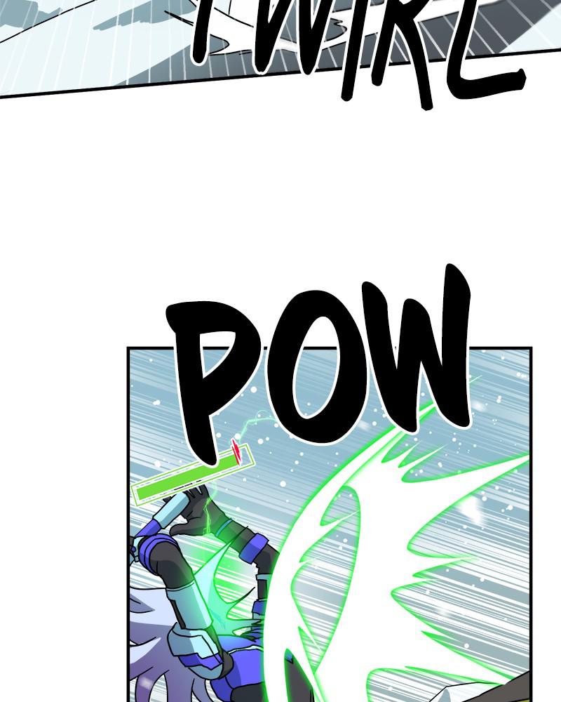 Double Click Episode 25 130