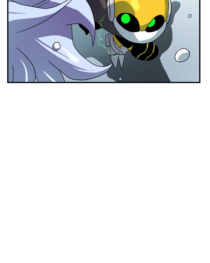 Double Click Episode 25 132