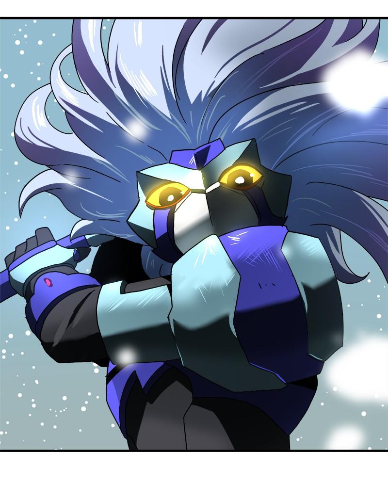 Double Click Episode 25 133