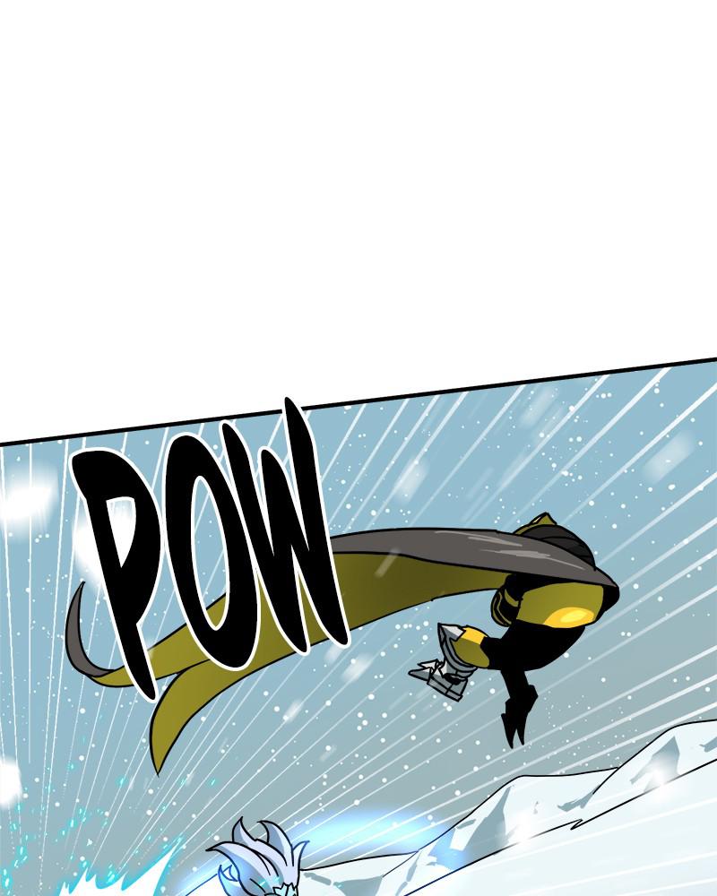 Double Click Episode 25 135