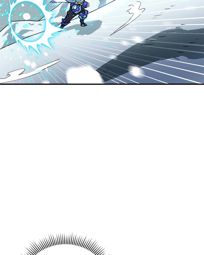 Double Click Episode 25 136