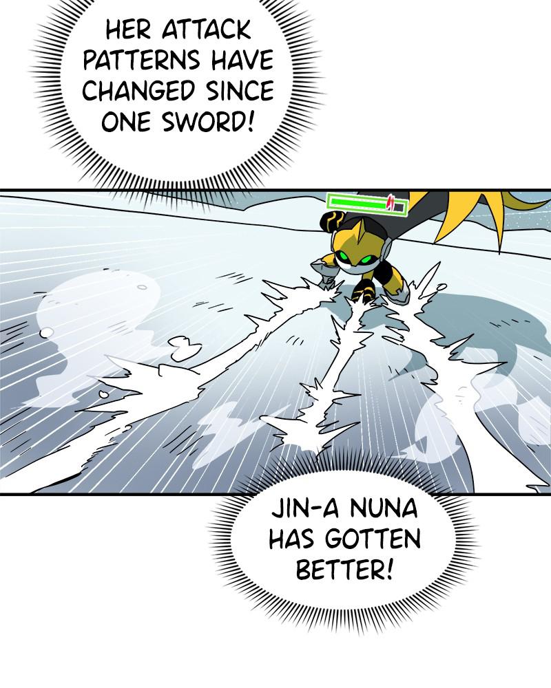 Double Click Episode 25 137