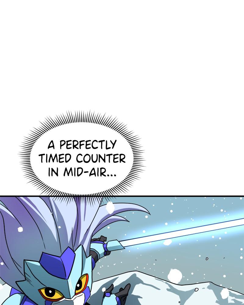 Double Click Episode 25 138