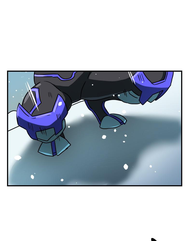 Double Click Episode 25 140