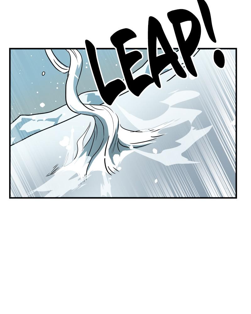 Double Click Episode 25 141