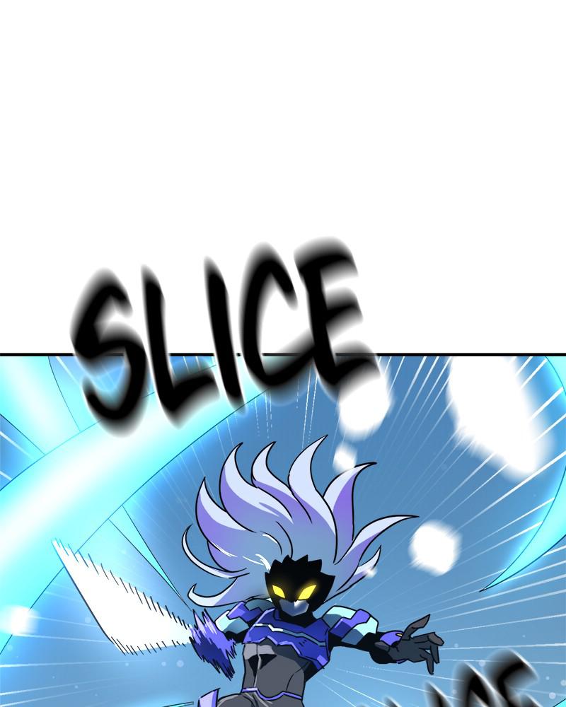 Double Click Episode 25 142