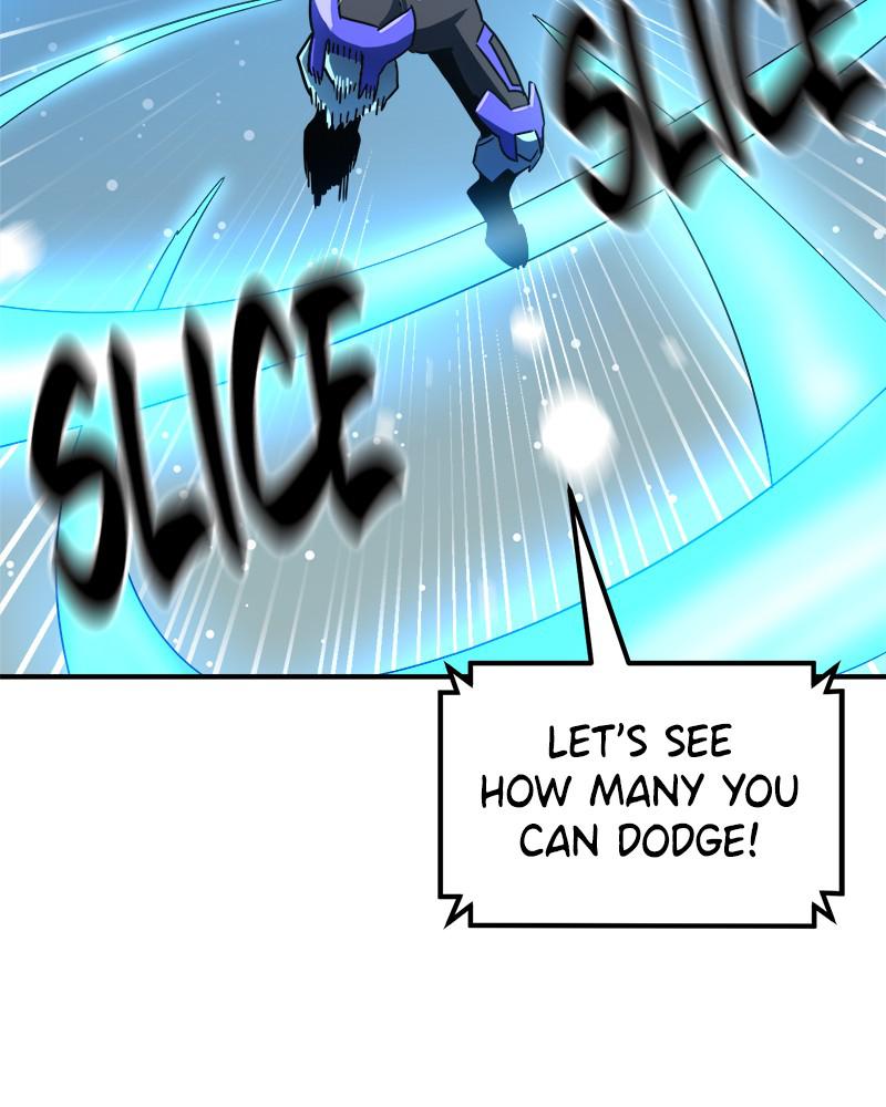 Double Click Episode 25 143