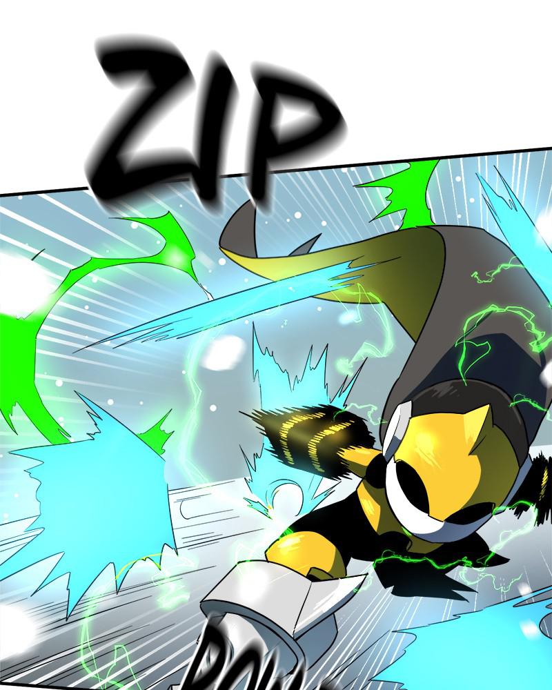 Double Click Episode 25 144