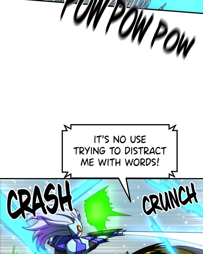 Double Click Episode 25 145