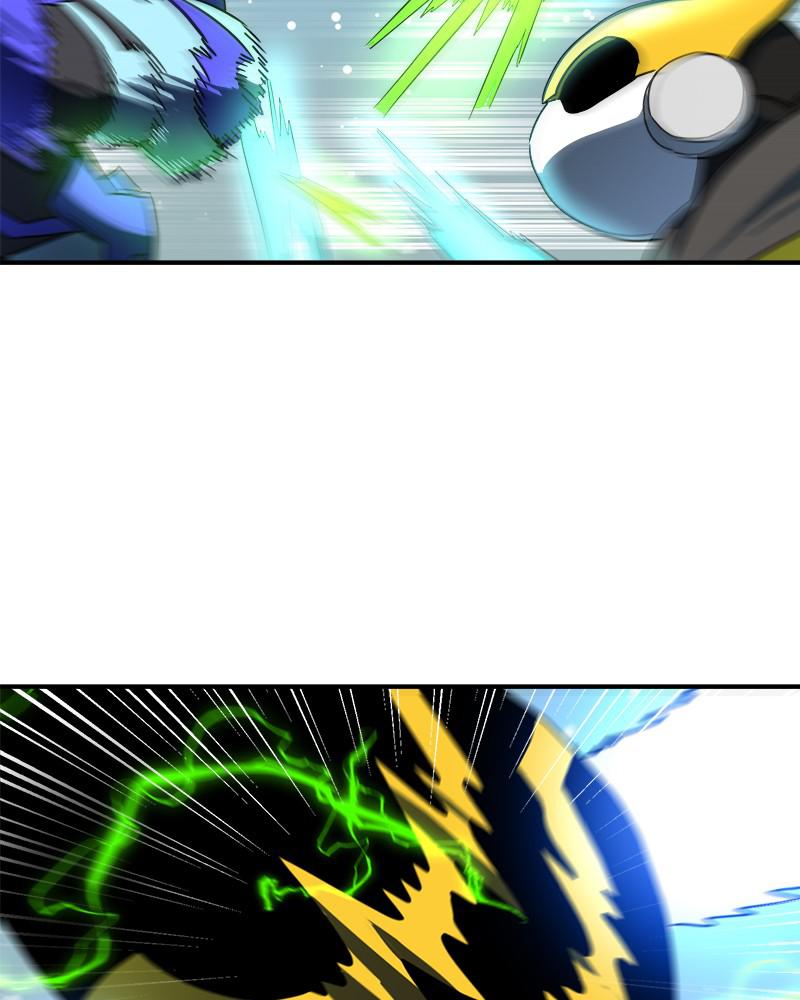 Double Click Episode 25 147