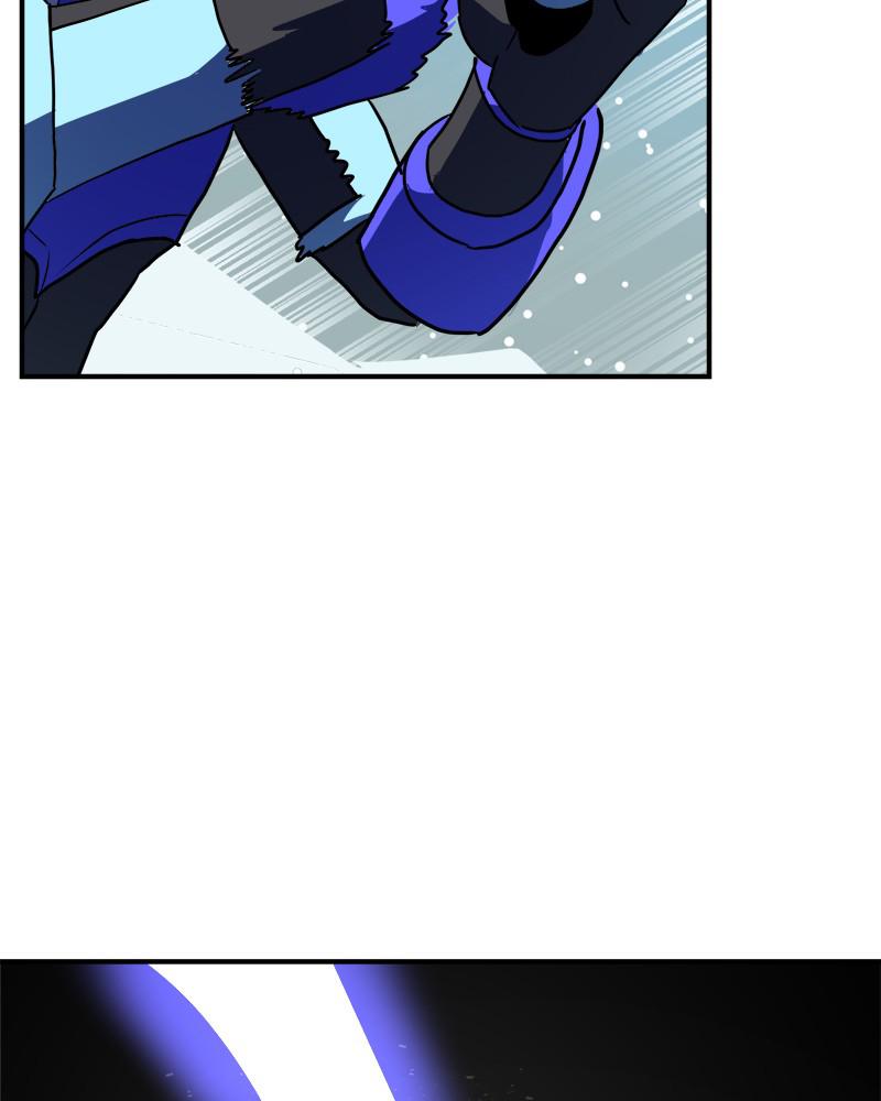 Double Click Episode 25 149