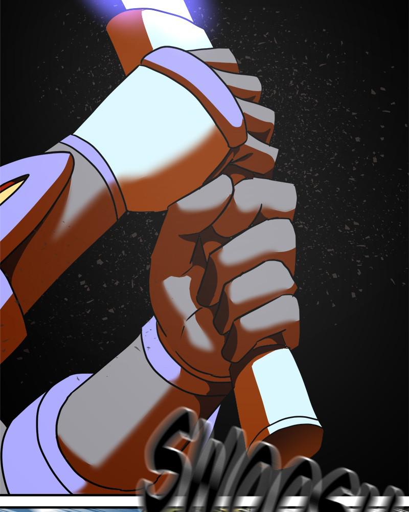 Double Click Episode 25 150