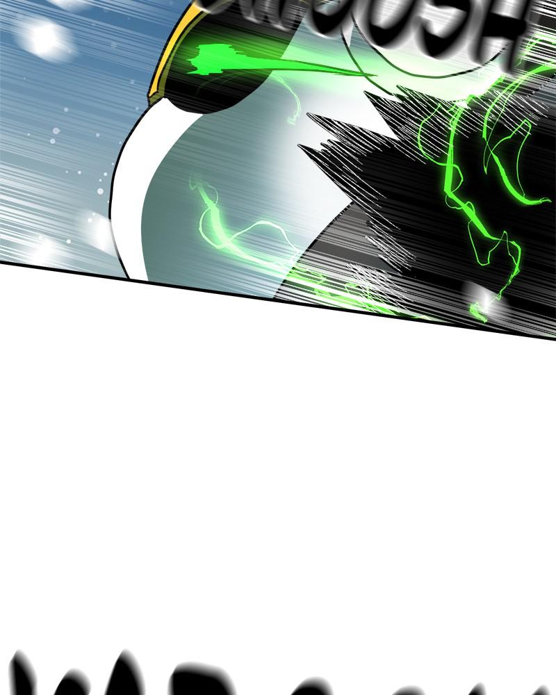 Double Click Episode 25 151