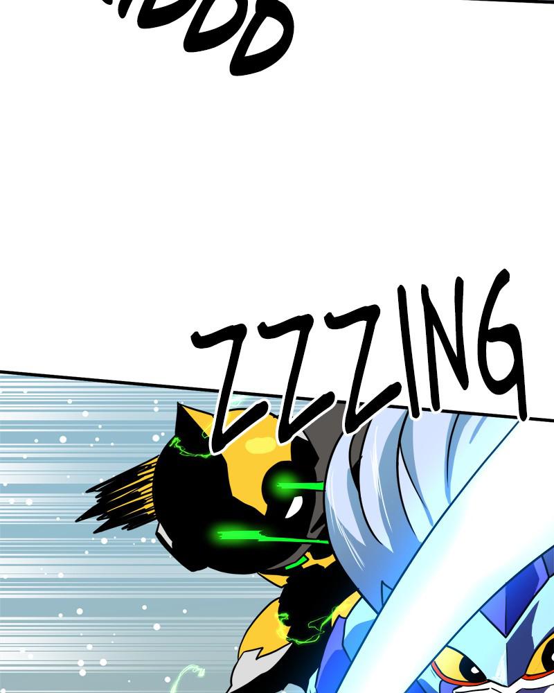 Double Click Episode 25 153