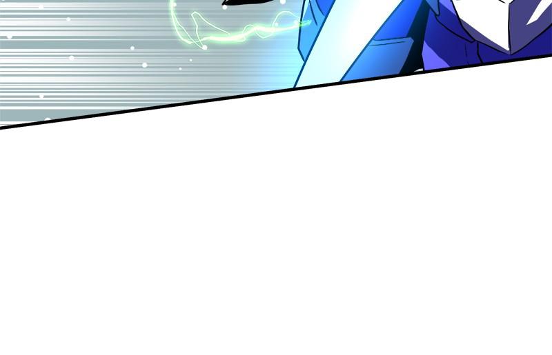 Double Click Episode 25 154