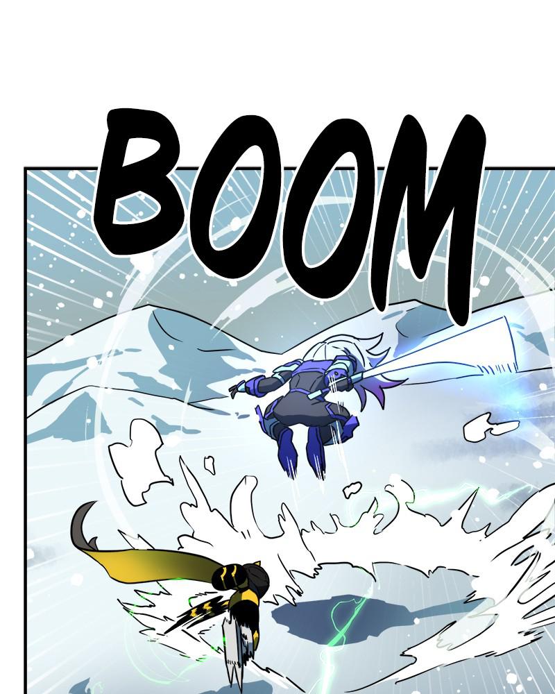 Double Click Episode 25 155