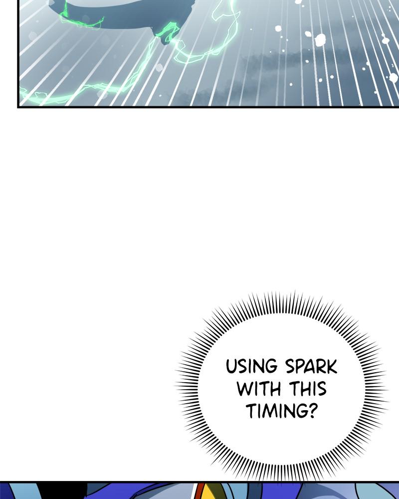 Double Click Episode 25 156