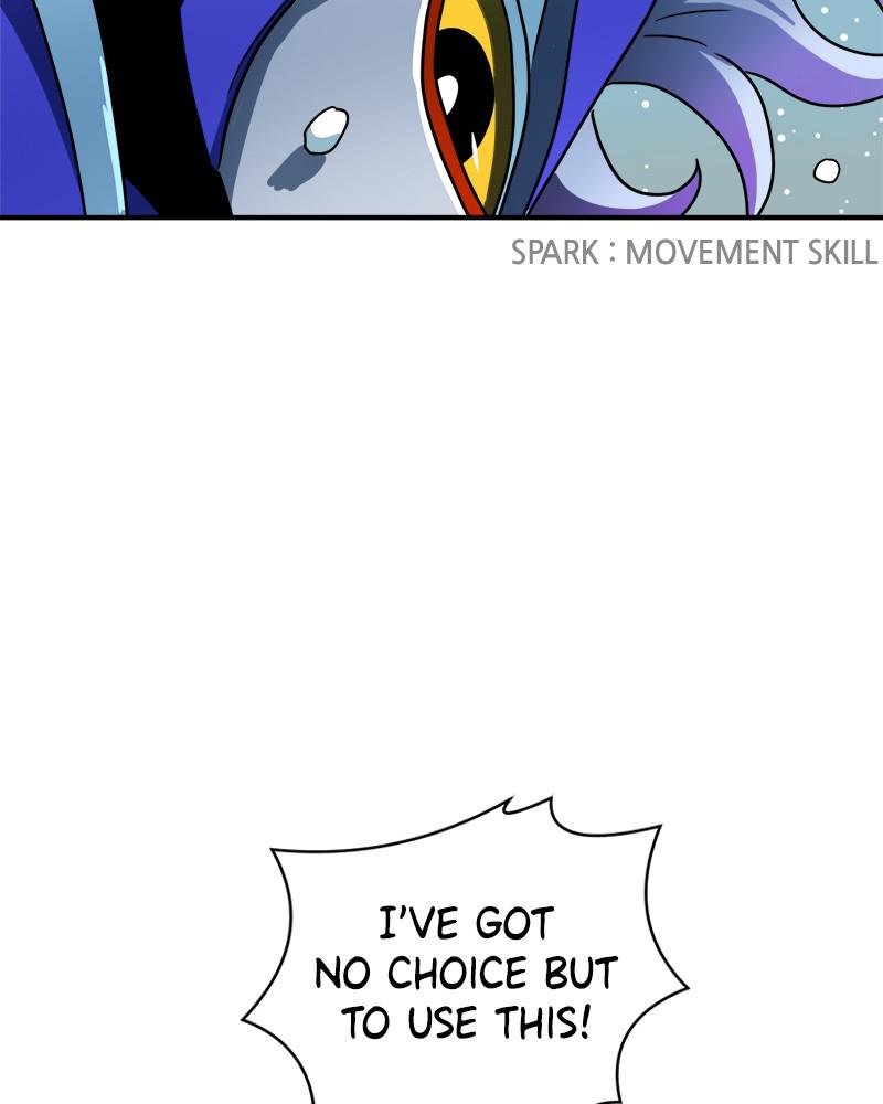 Double Click Episode 25 157