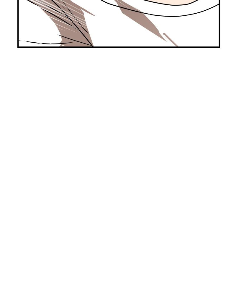 Double Click Episode 25 159