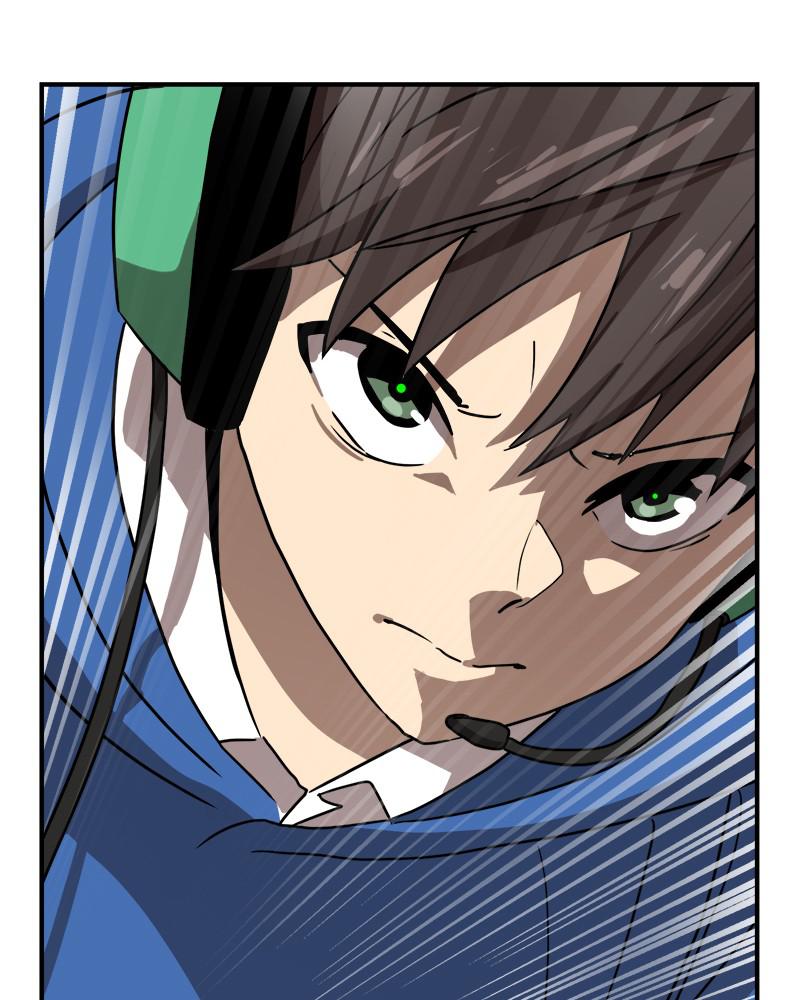 Double Click Episode 25 160