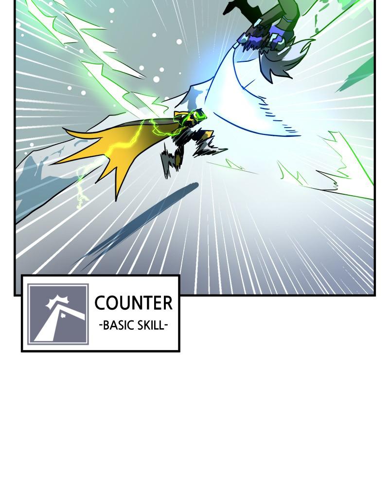 Double Click Episode 25 163