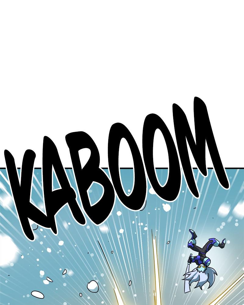 Double Click Episode 25 164