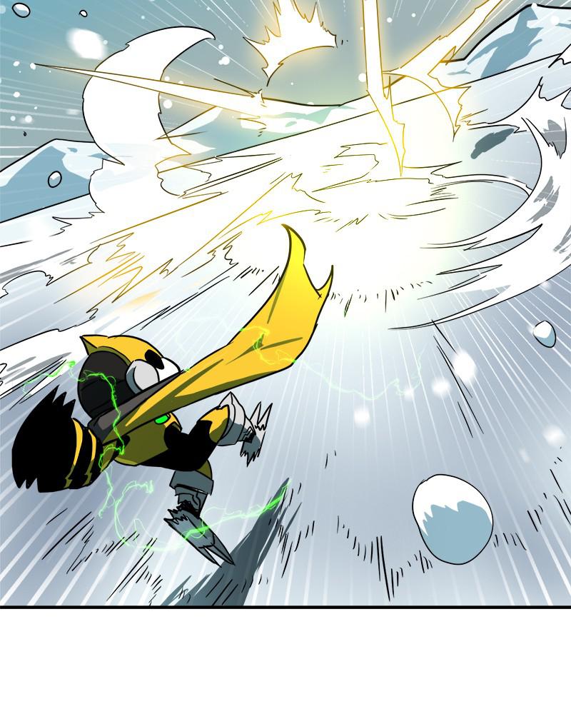 Double Click Episode 25 165