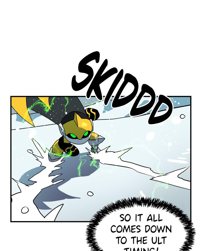 Double Click Episode 25 166