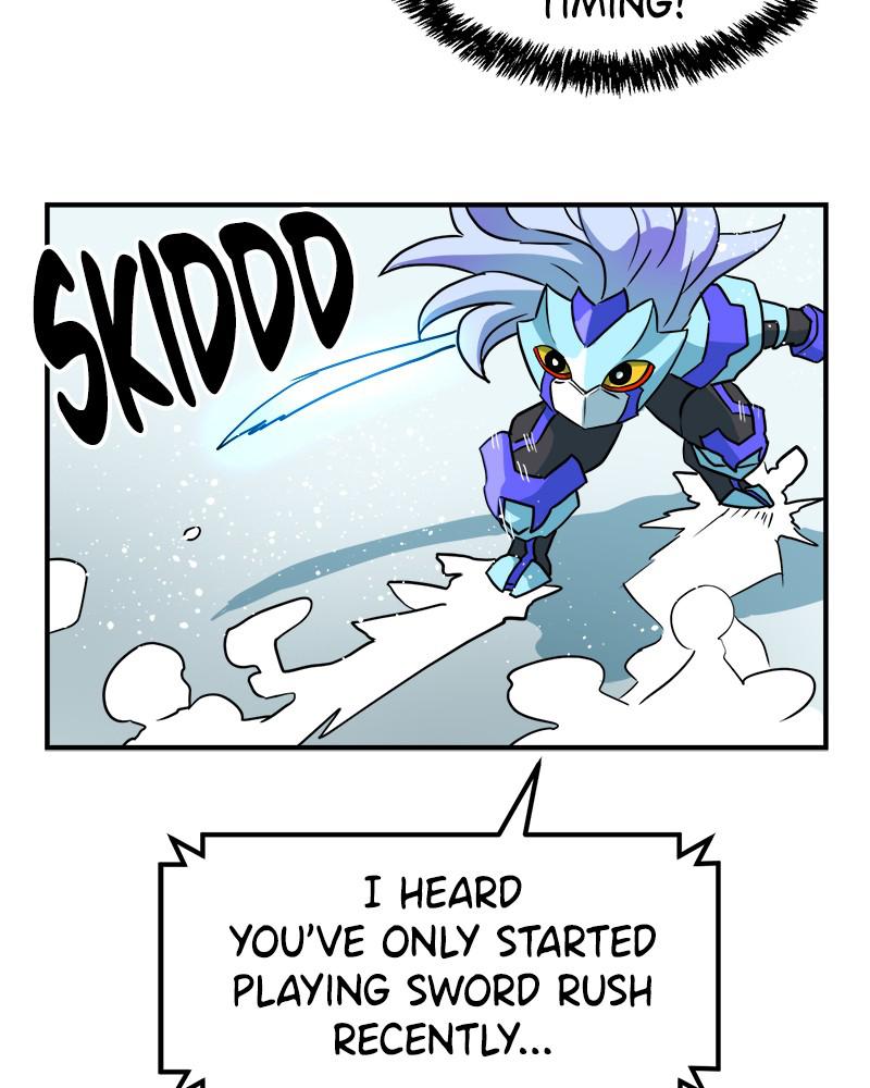 Double Click Episode 25 167