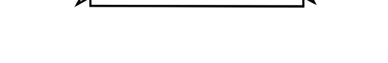 Double Click Episode 25 168