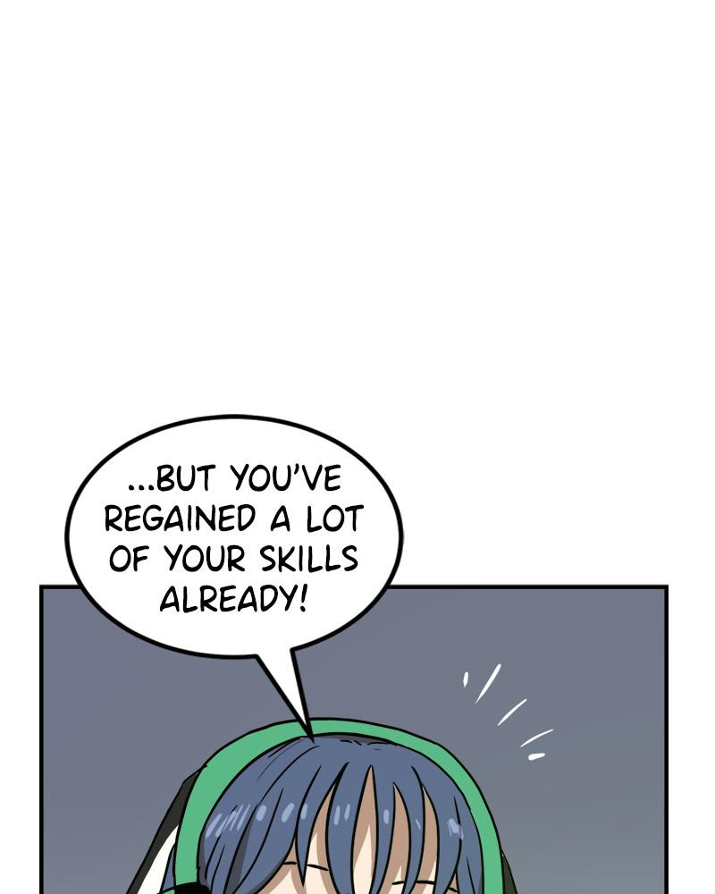 Double Click Episode 25 169