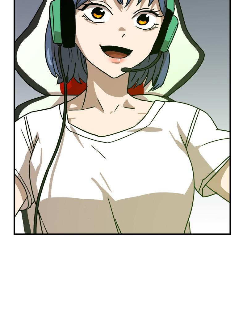 Double Click Episode 25 170