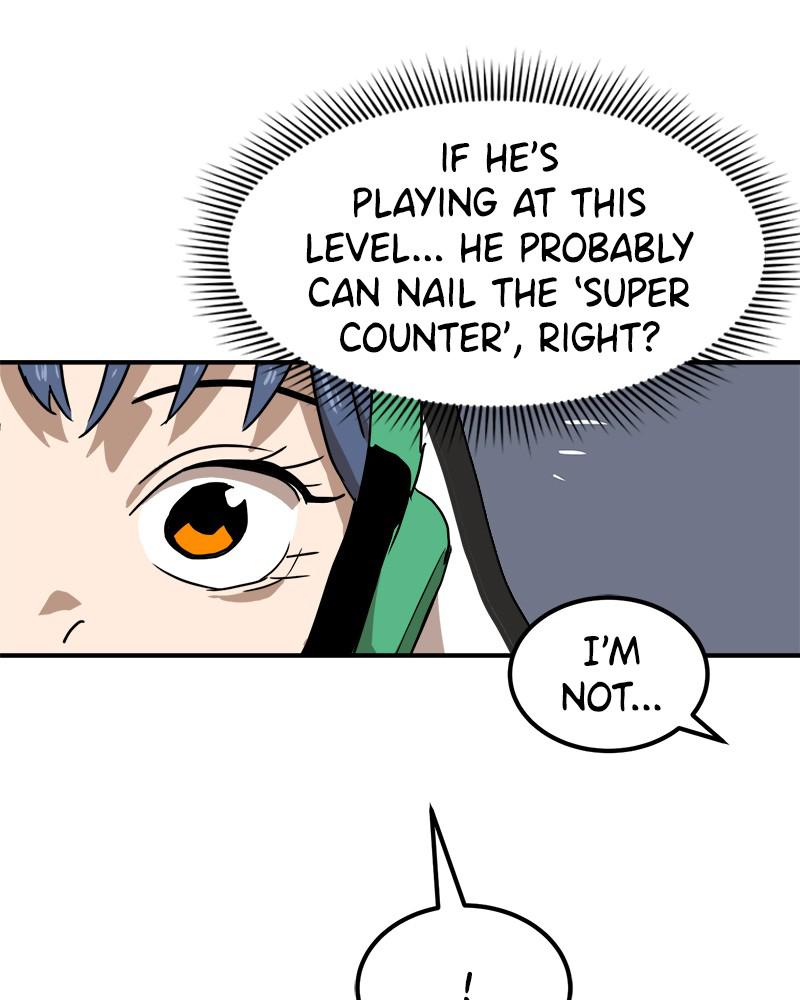 Double Click Episode 25 171