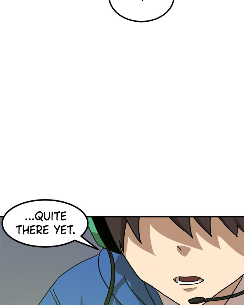 Double Click Episode 25 172